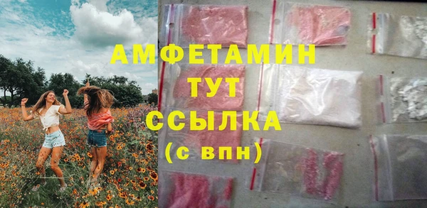 MESCALINE Бородино